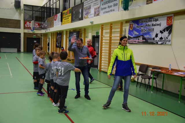 turmikol 40